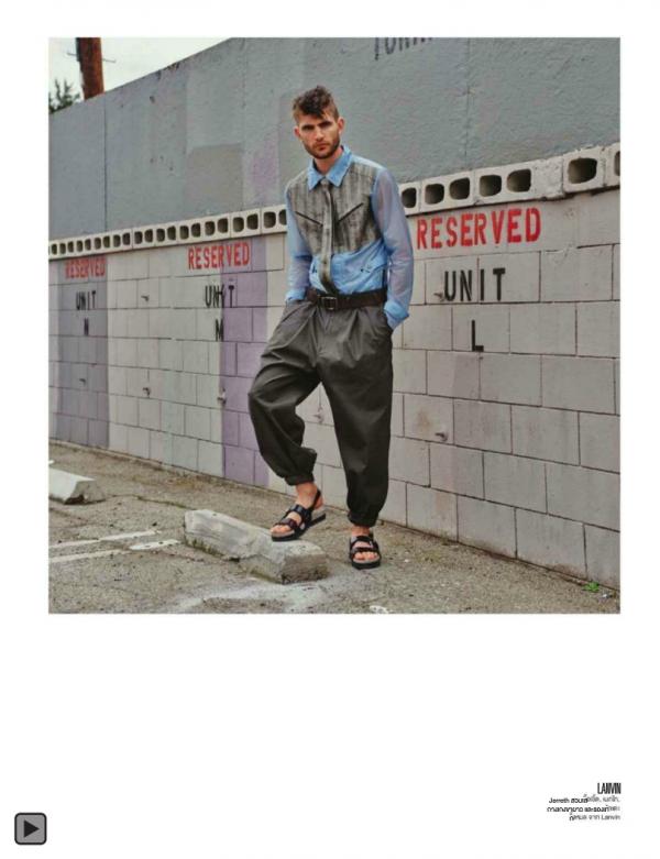 Attitude-May-2013